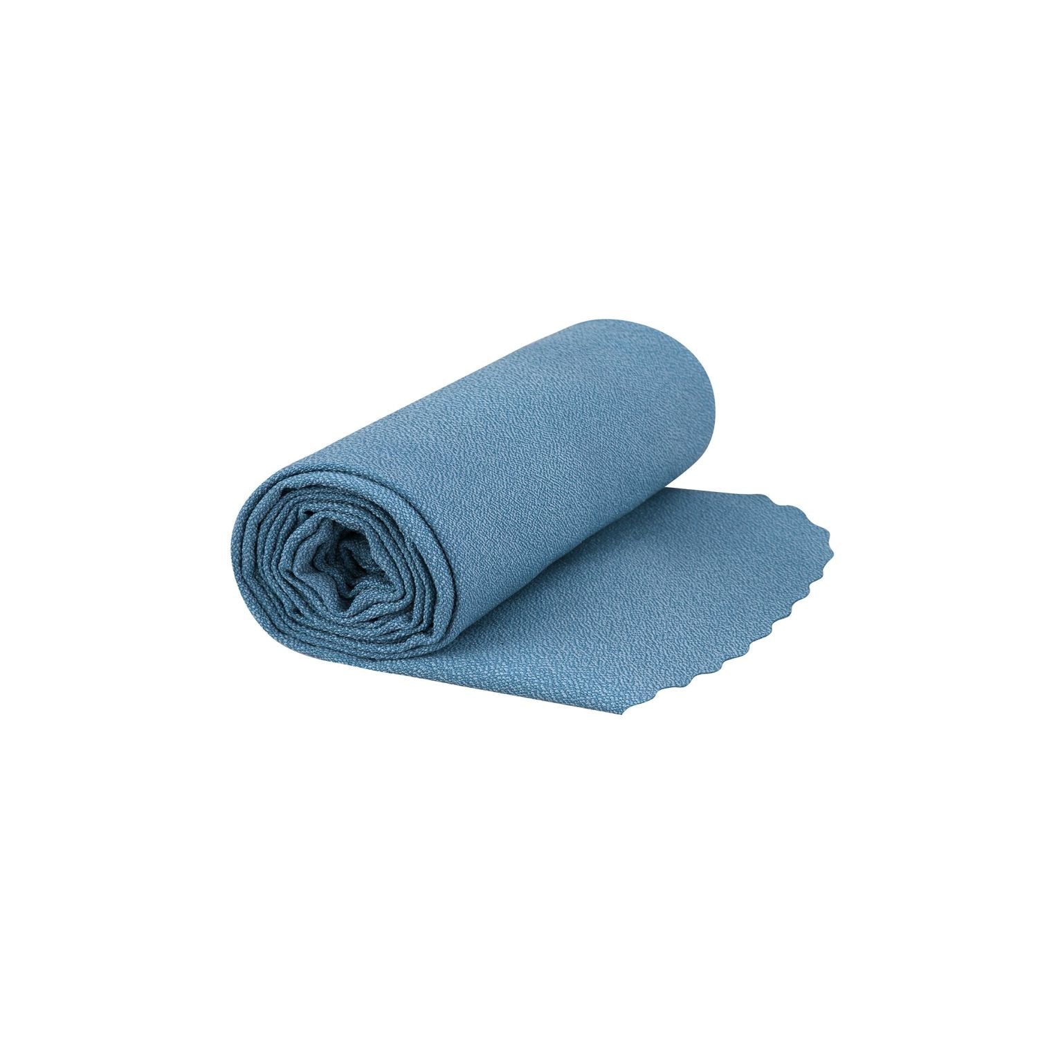 Sea To Summit Airlite Towel Anti-Bacterial Treated Medium | Regular Price, Travel Accessories, Travel Necessities | Sea to Summit