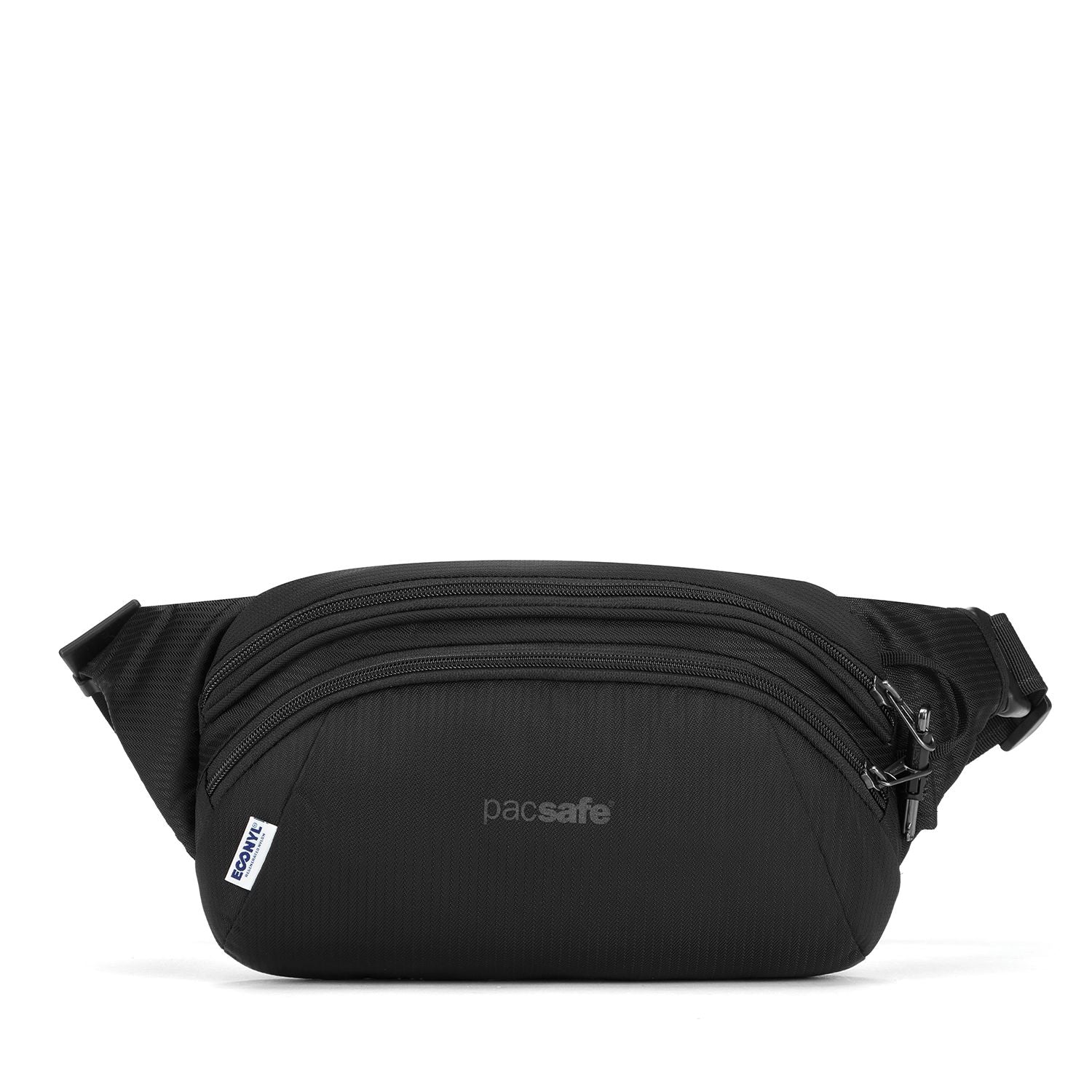 Pacsafe Metrosafe LS120 Anti-Theft Hip Pack | Pacsafe