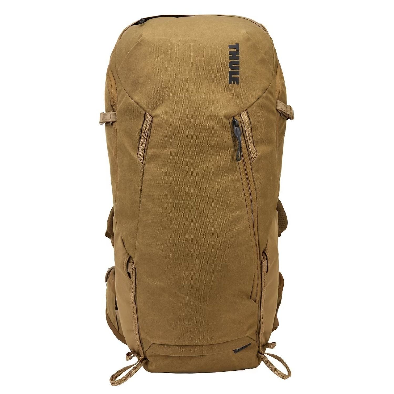 Thule Alltrail X Backpack 35L