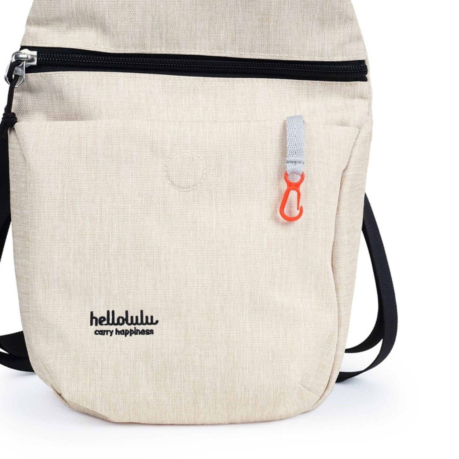 Hellolulu Desi Sling Bag Recycled