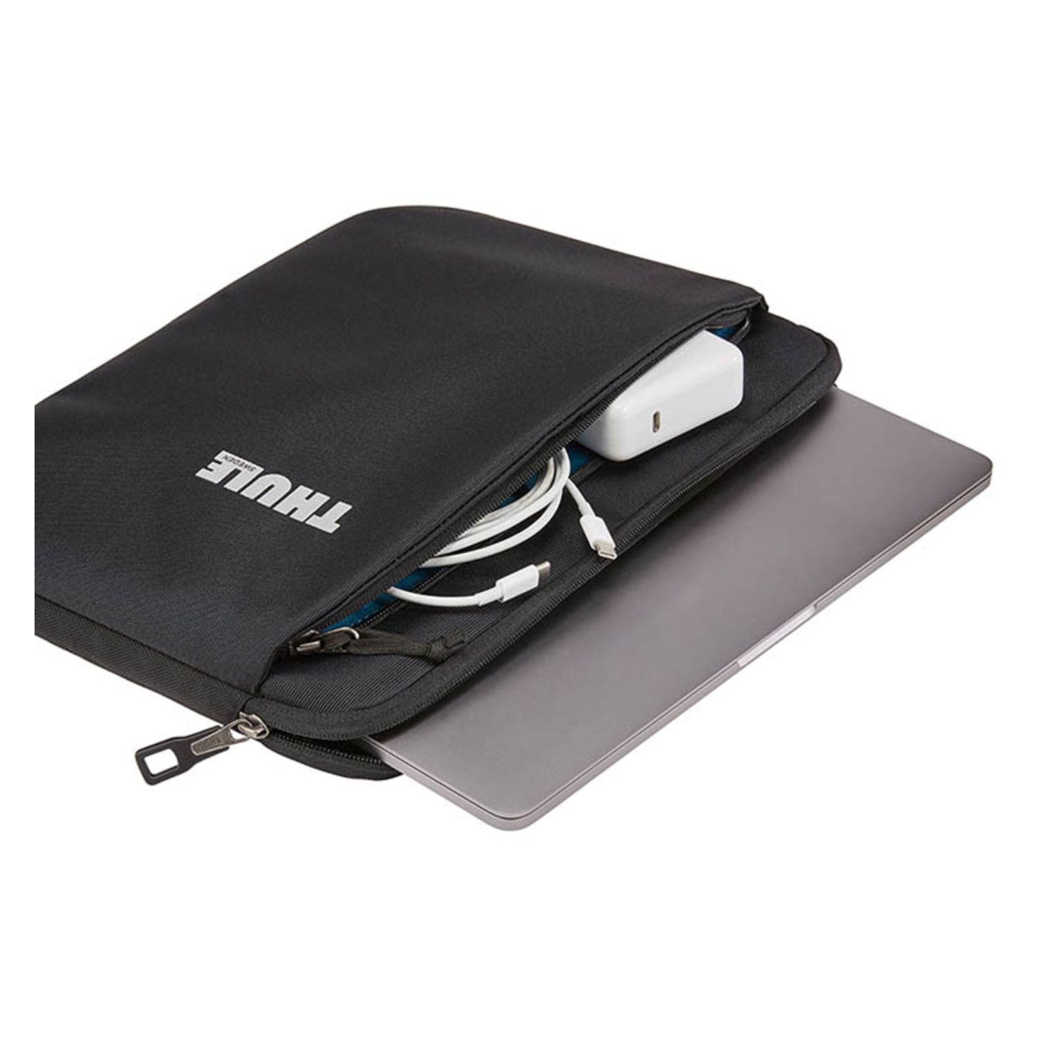 Thule Subterra Macbook Sleeve 13"