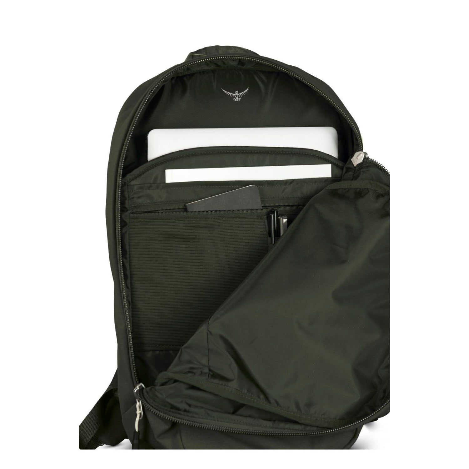 Osprey Arcane Large Day Backpack - Everyday - Commute (SA)