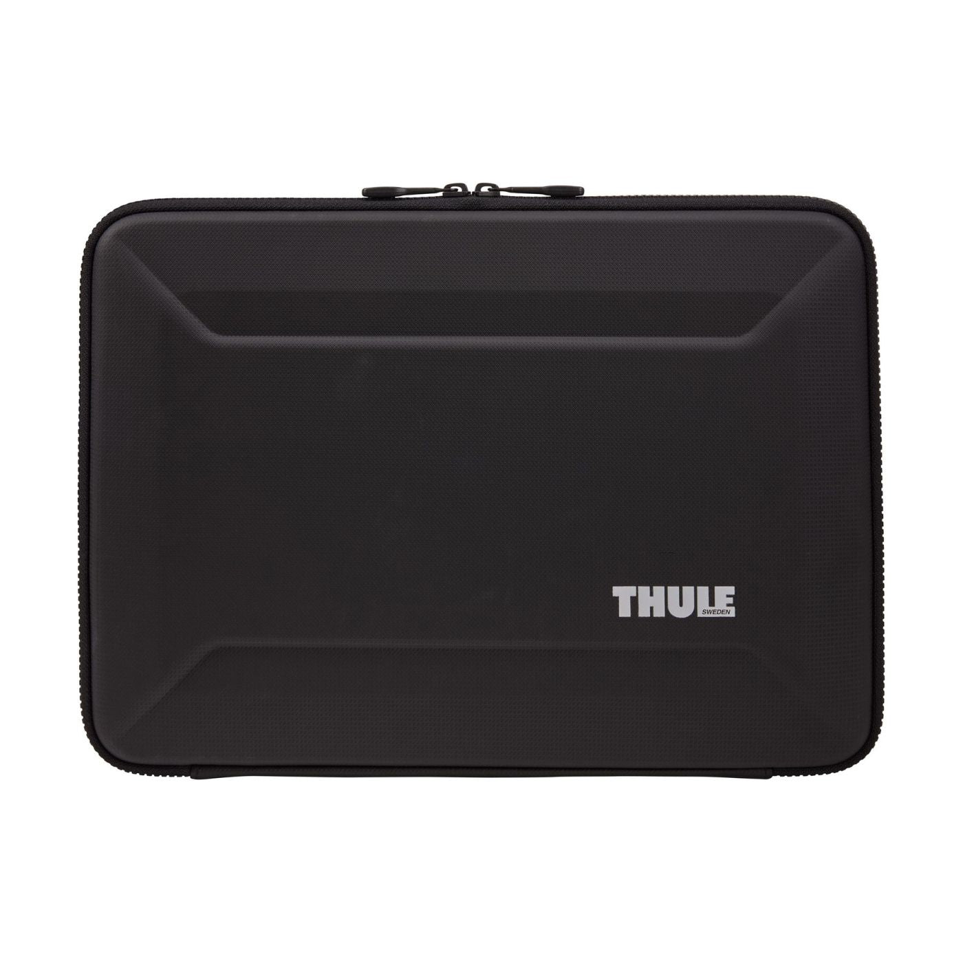 Thule Gauntlet MacBook Pro Sleeve 16"