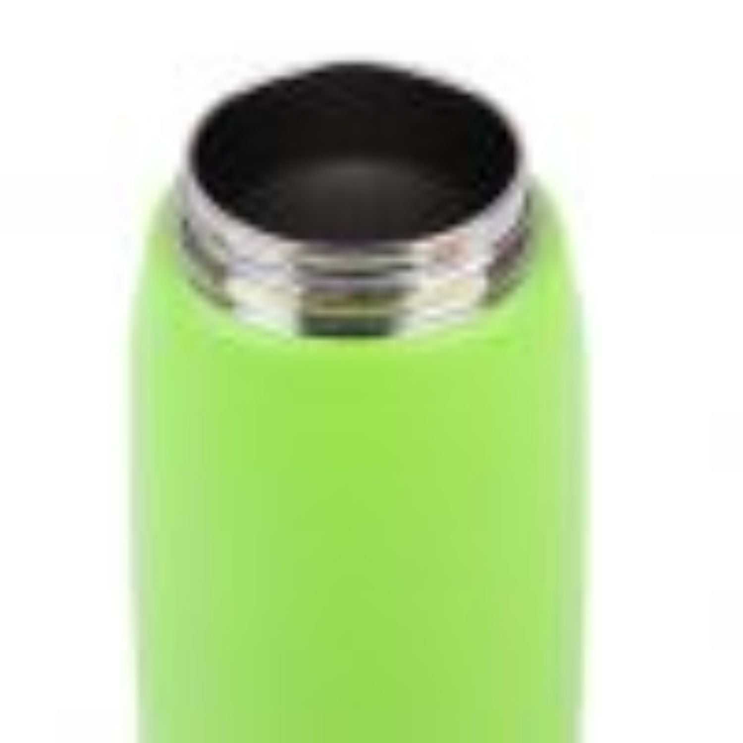 Oasis Stainless Steel Insulated Sports Water Bottle with Straw 780ML