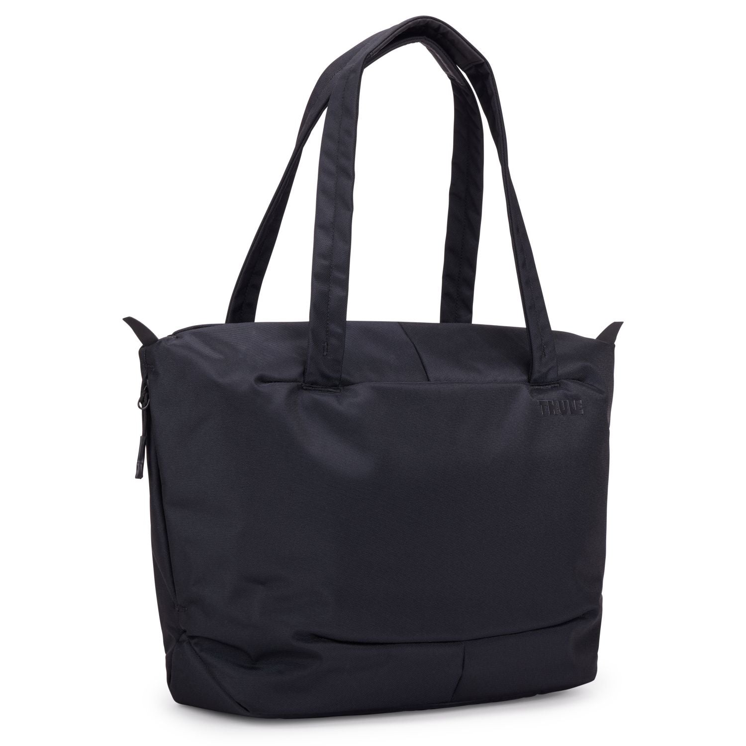 Thule Subterra 2 Tote | Thule
