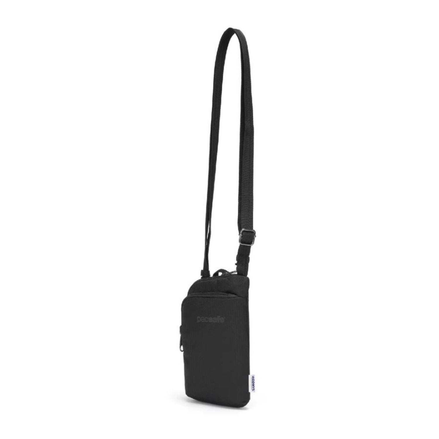 Pacsafe Daysafe Econyl Anti-Theft Tech Crossbody | Pacsafe