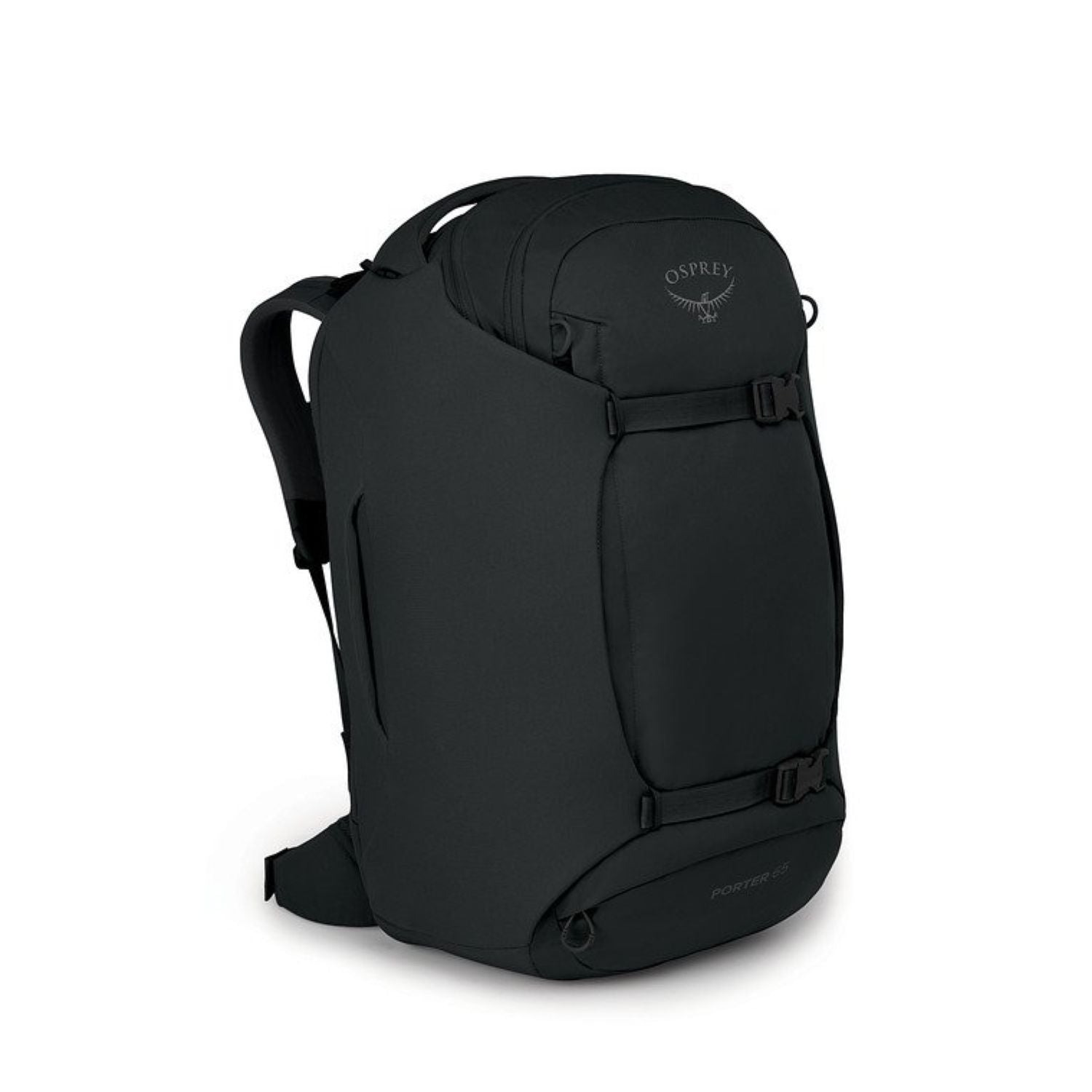 Osprey Porter 65 Backpack | Osprey