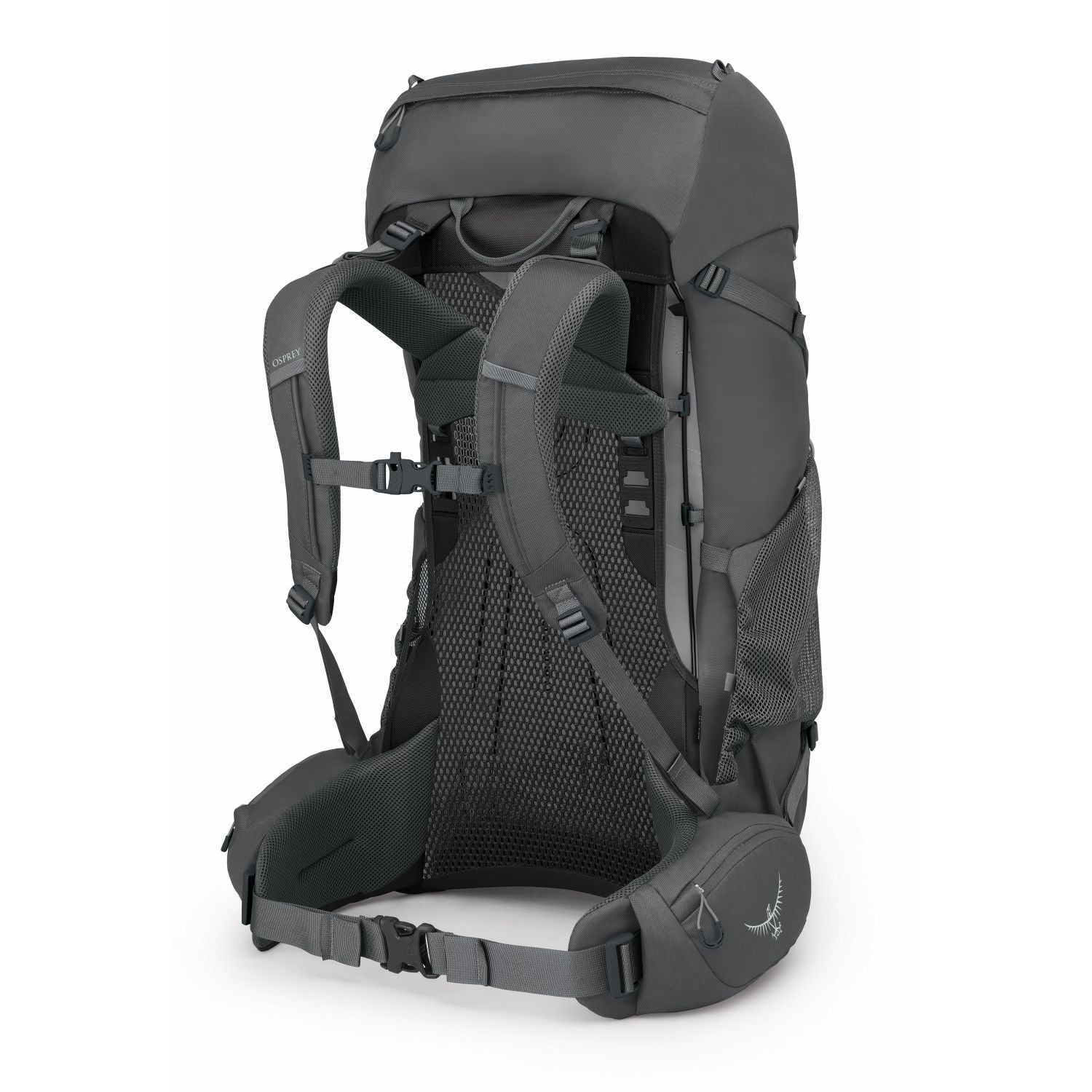 Osprey Rook 50 Backpack - Men's Backpacking