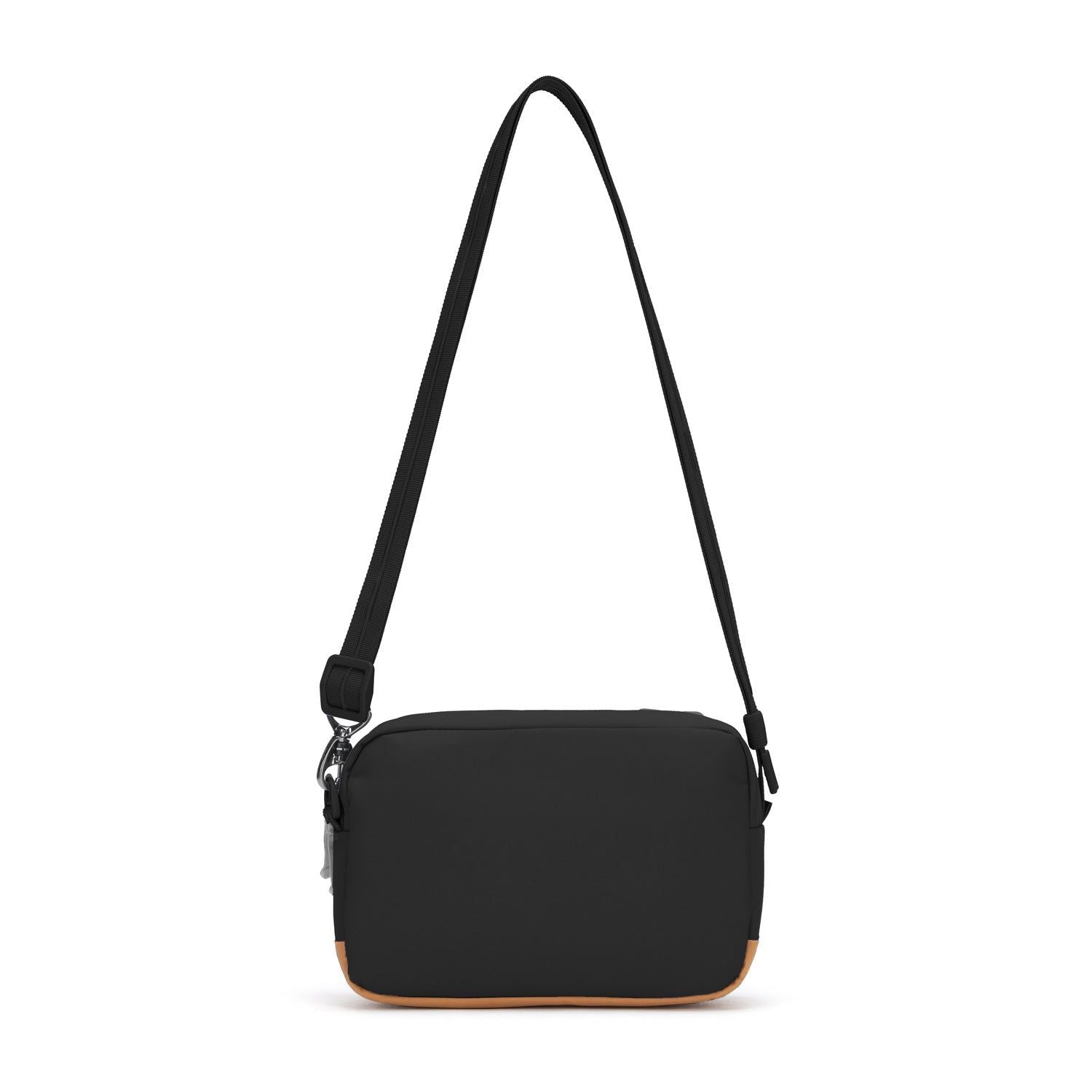 Pacsafe Go Anti-Theft Crossbody Bag (SA)