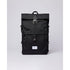 Sandqvist Bernt Backpack (SA)