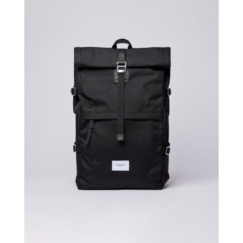 Sandqvist Bernt Backpack (SA)