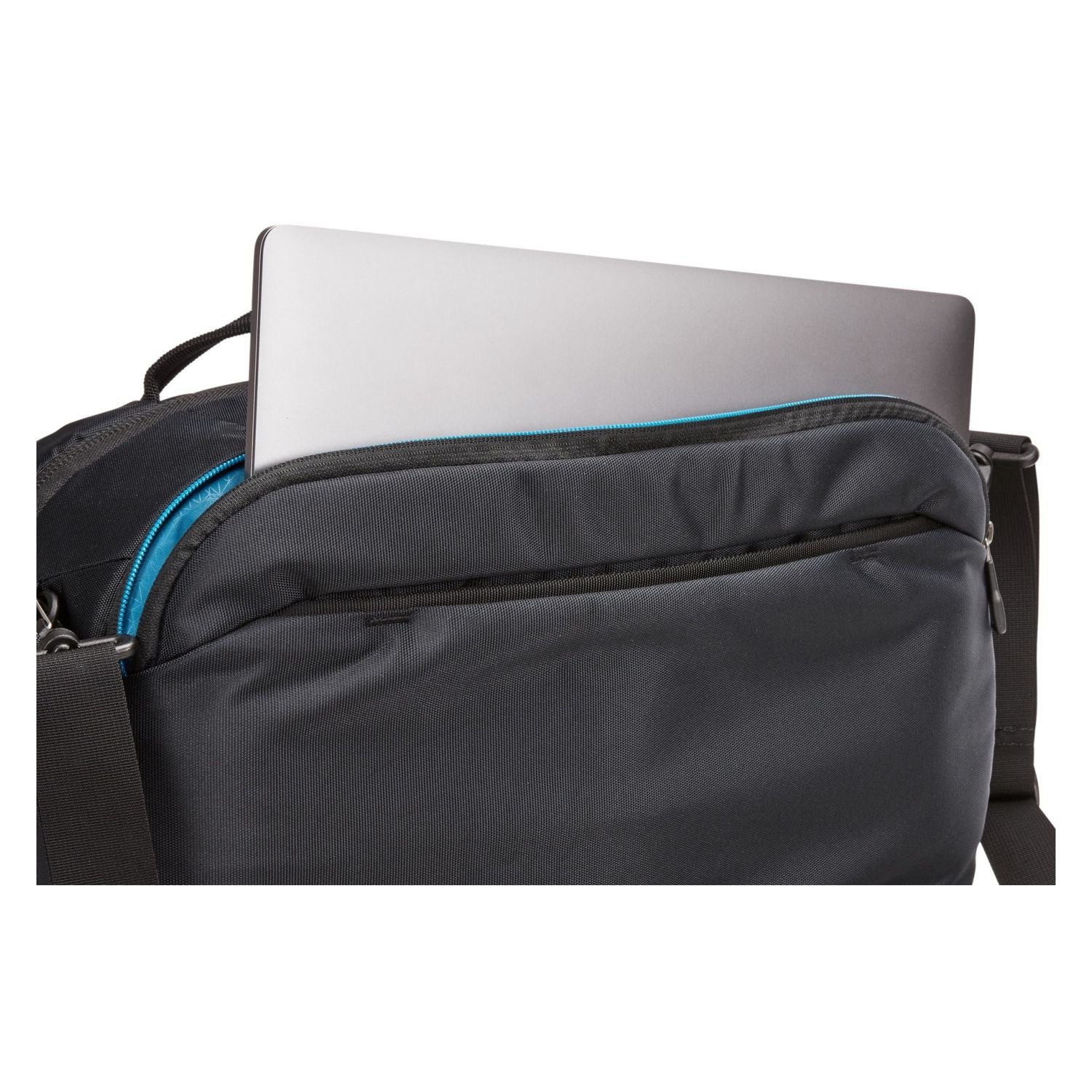 Thule Subterra Boarding Bag