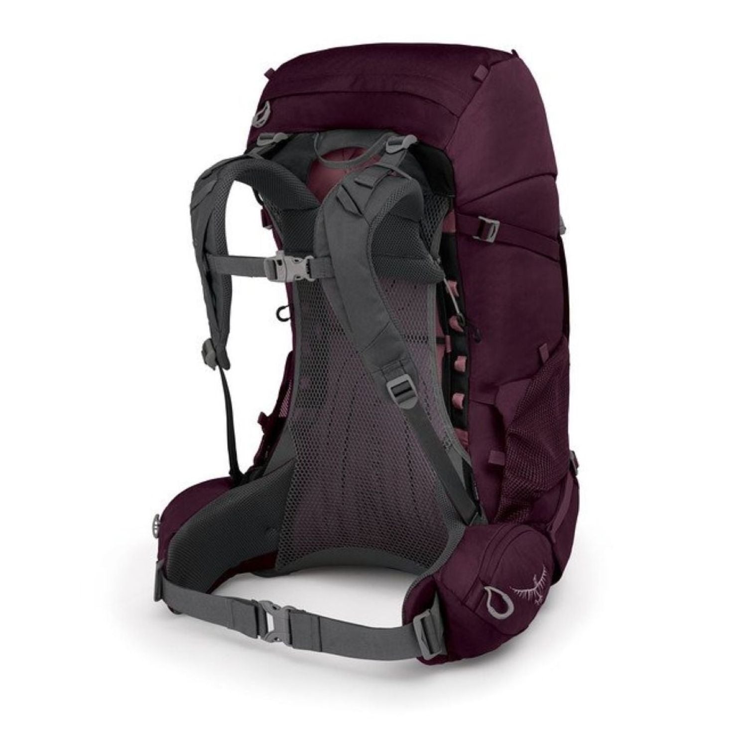 Osprey Renn 50 Backpack - Women's Backpacking
