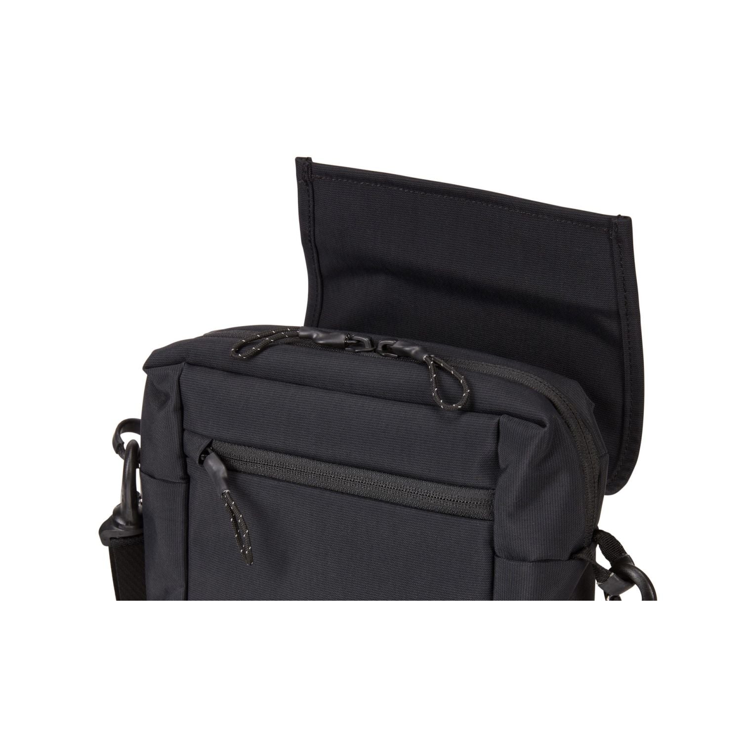 Thule Paramount 2 Crossbody 10In