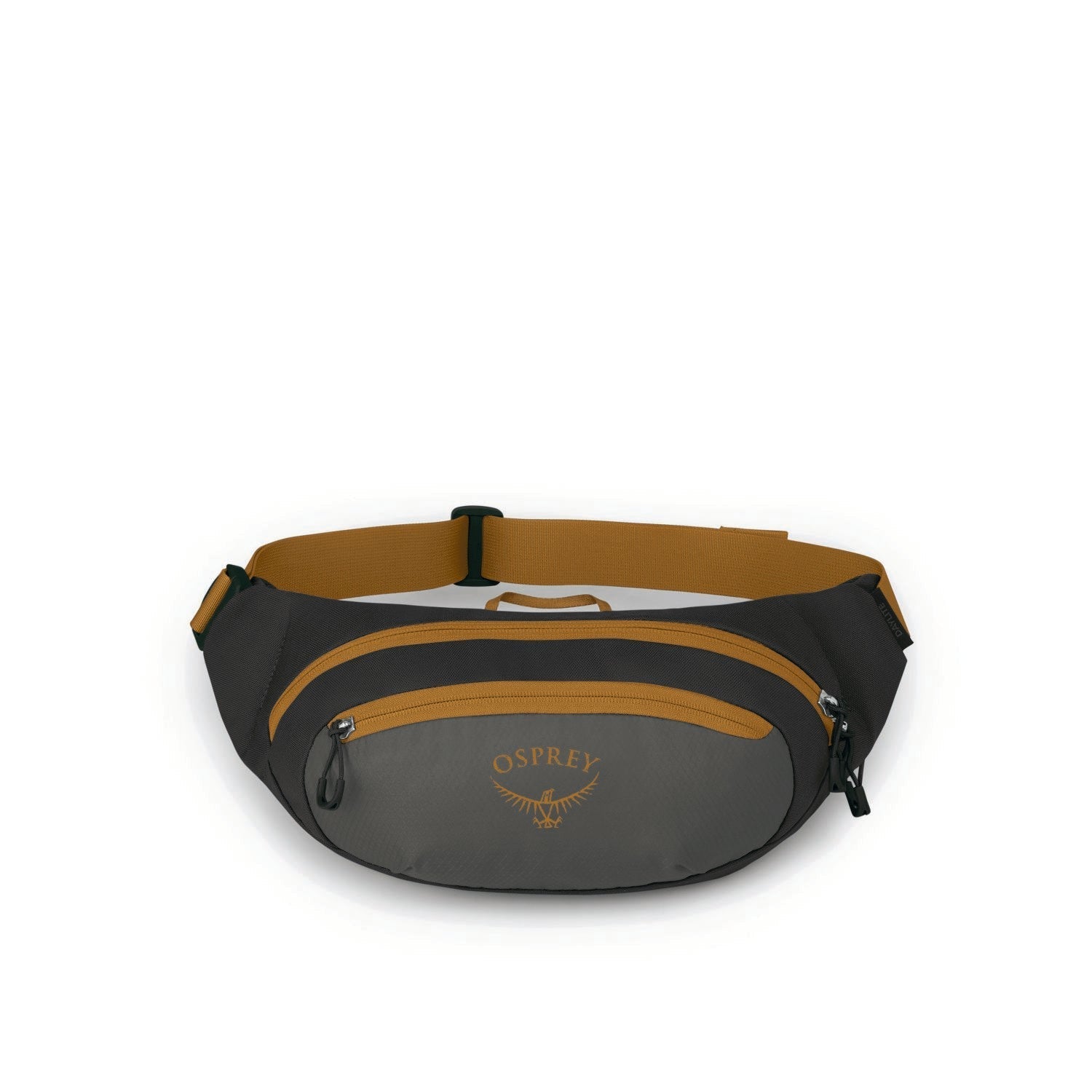 Osprey Daylite Waist Pack (SA)