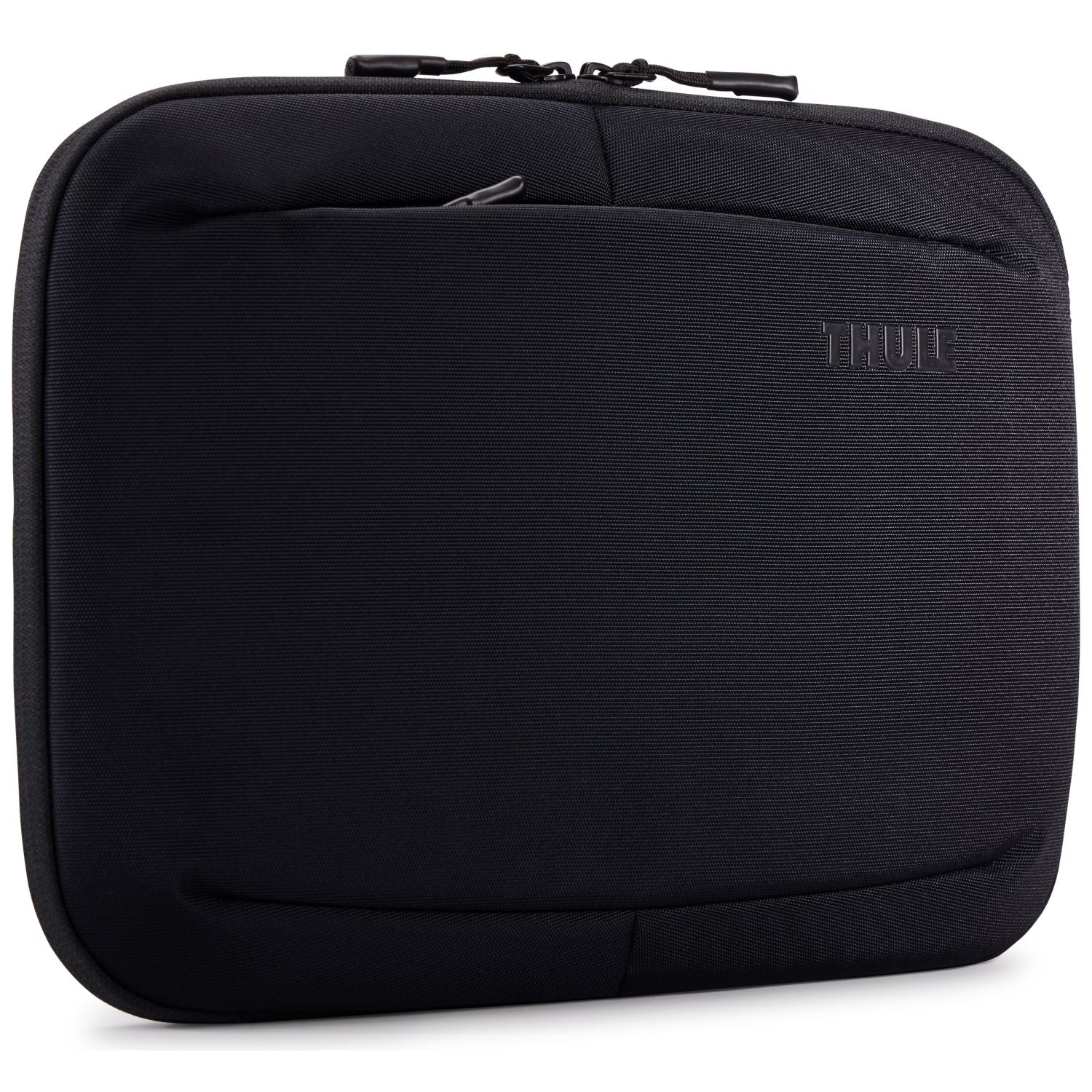 Thule Subterra 2 Macbook Sleeve 14"