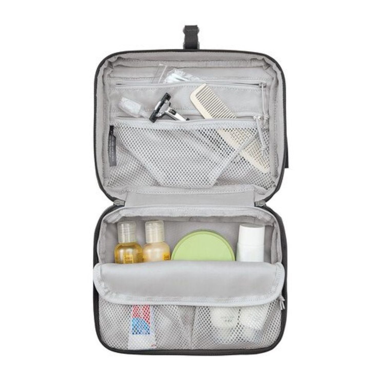 Osprey Daylite Hanging Toiletry Kit