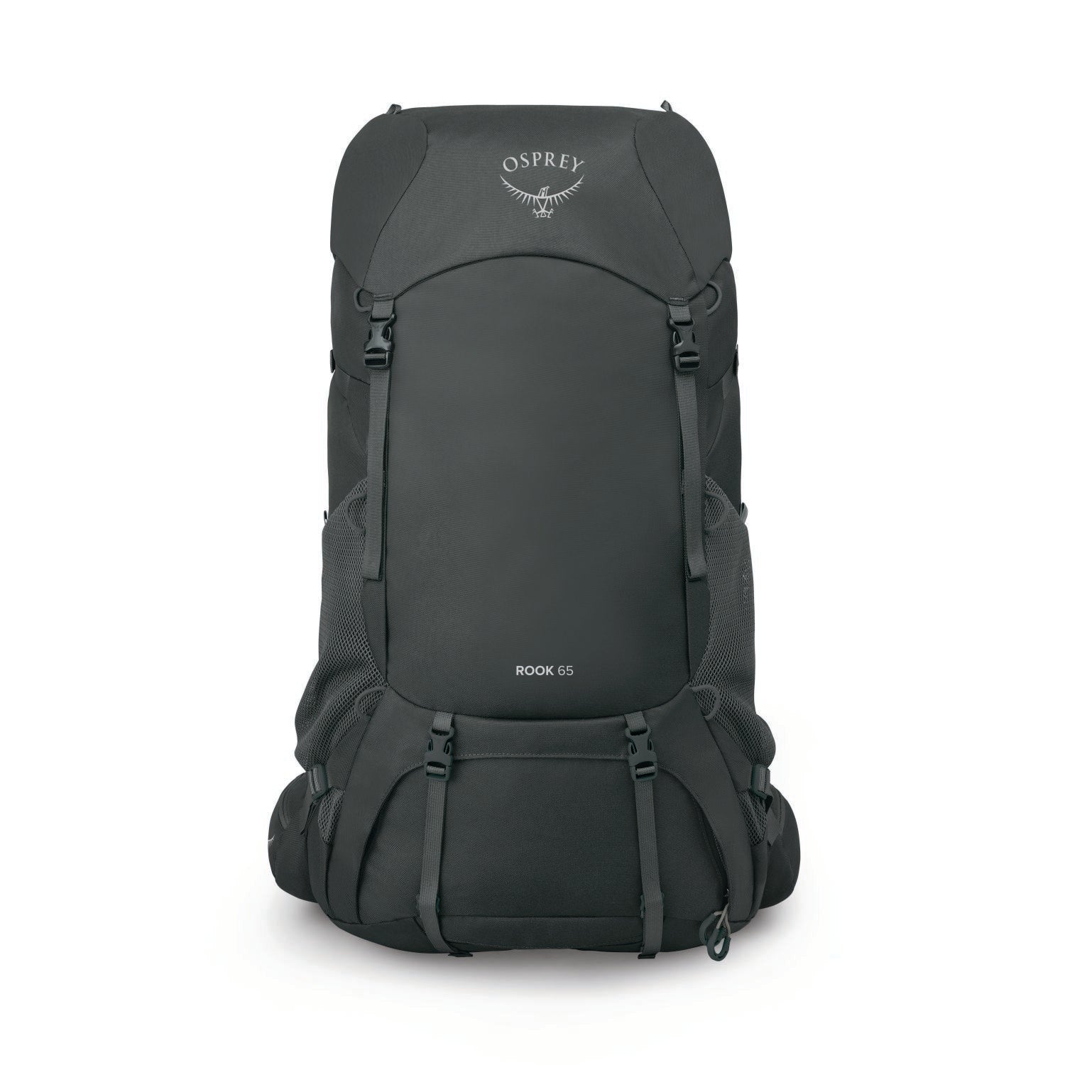 Osprey Rook 65 Backpack - Men's Backpacking