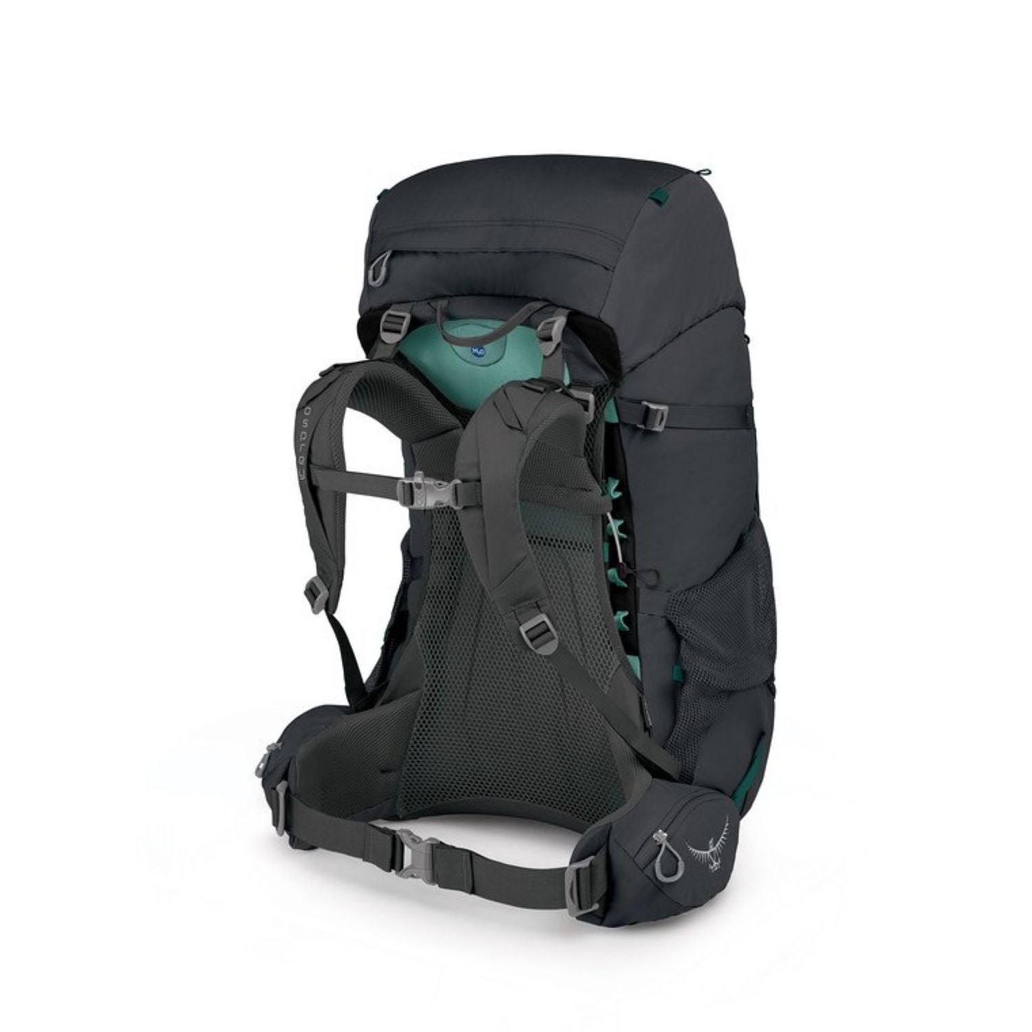 Osprey Renn 65 Backpack - Women's Backpacking