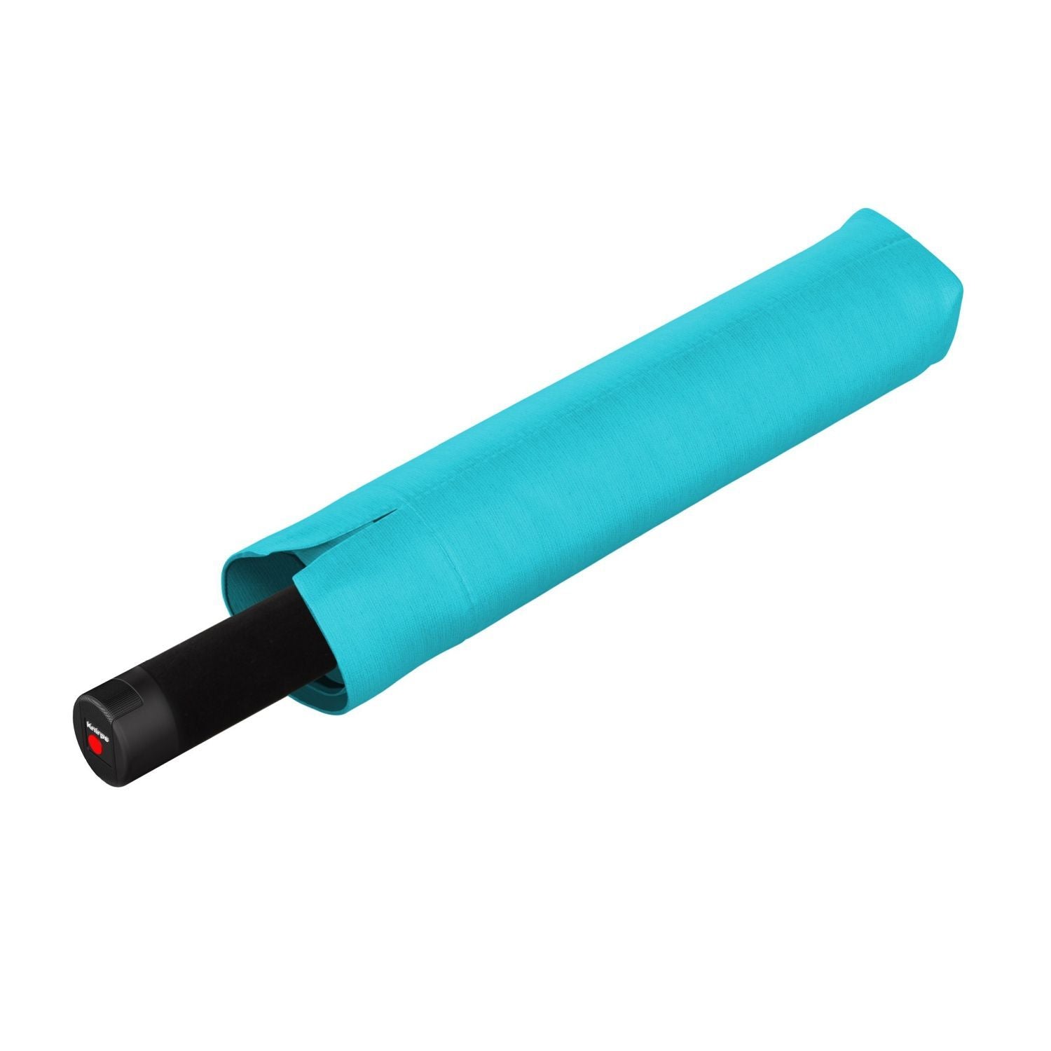 Knirps U.090 Ultralight XXL Manual Compact Umbrella (UV Protection) (SA)