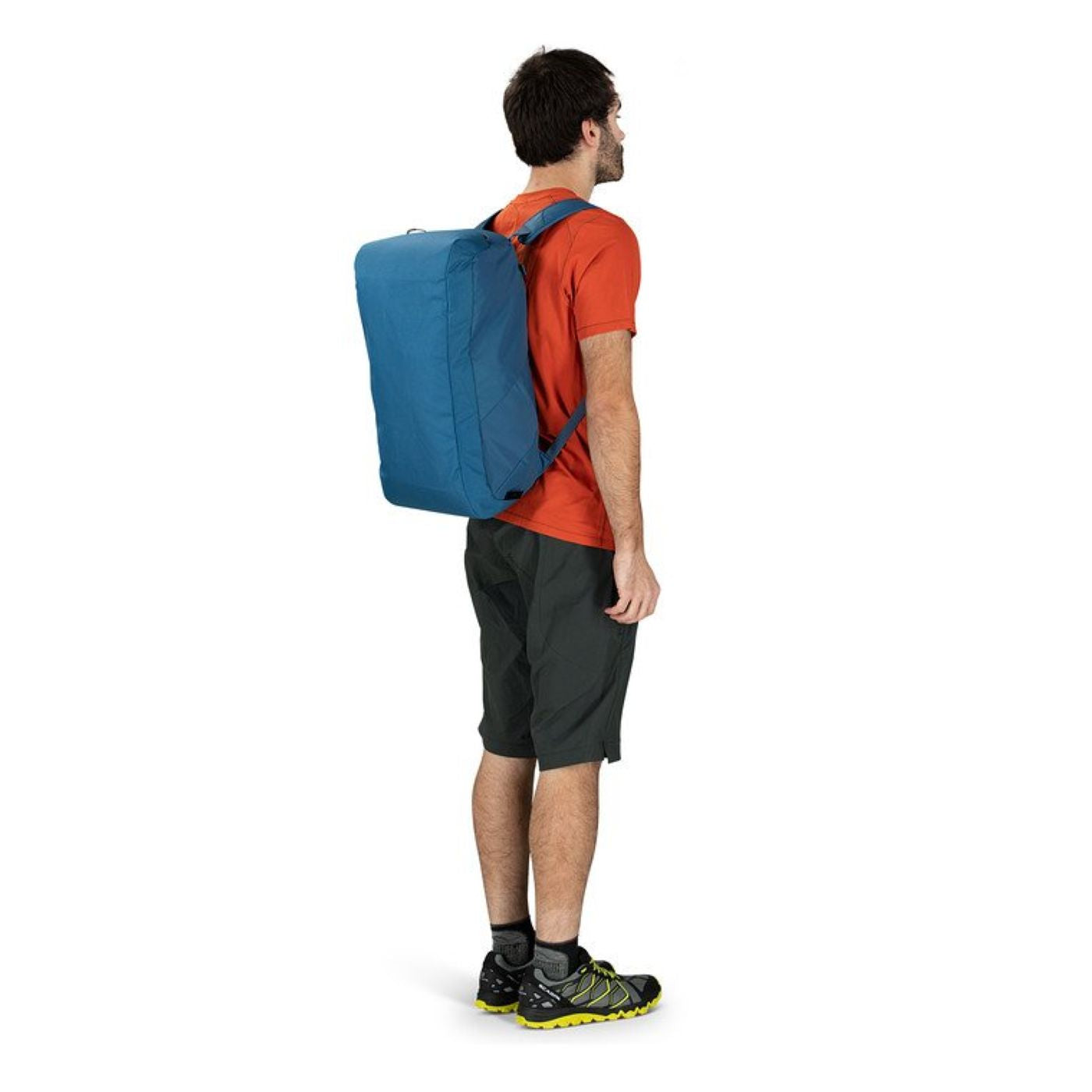 Osprey Daylite Duffel 30 - Everyday (SA)