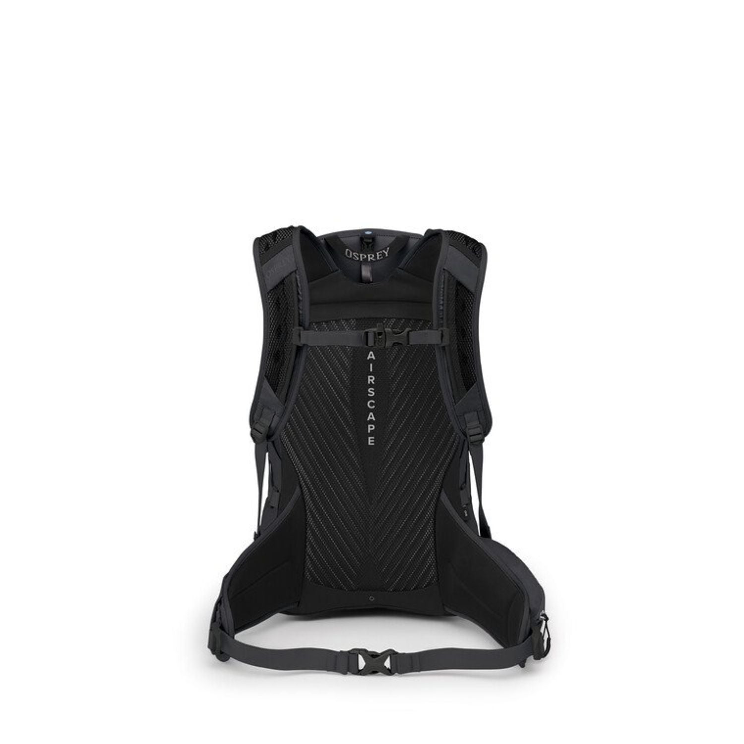 Osprey Sportlite 25 S/M - Hiking