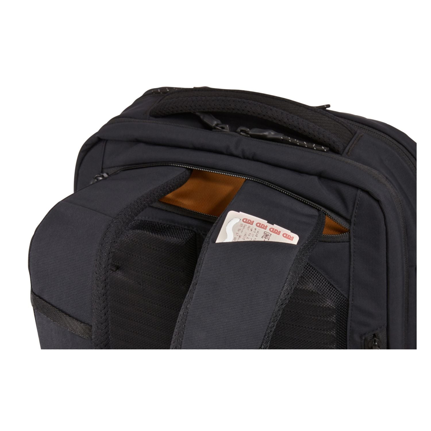 Thule Paramount 2 16L Convertible Backpack 15.6In