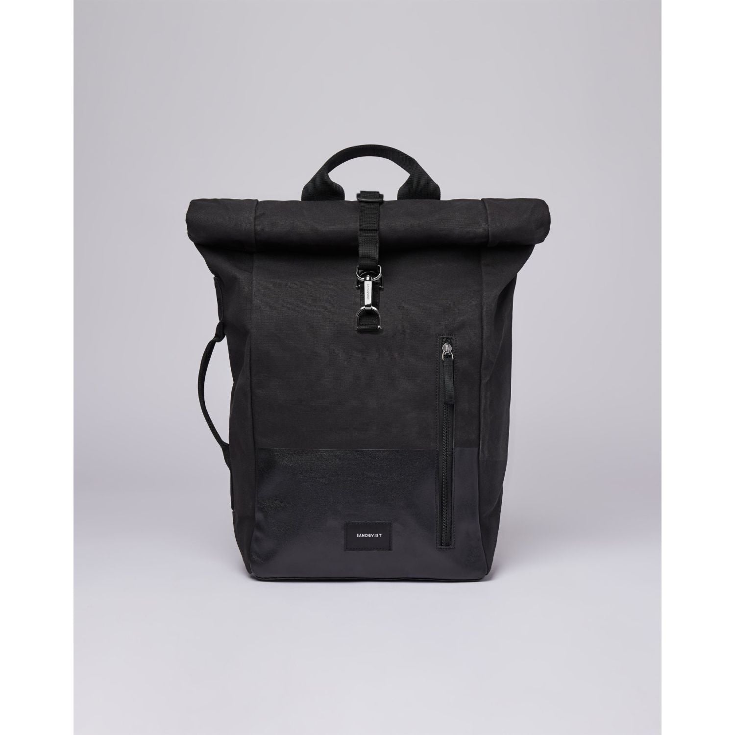 Sandqvist Dante Vegan Backpack