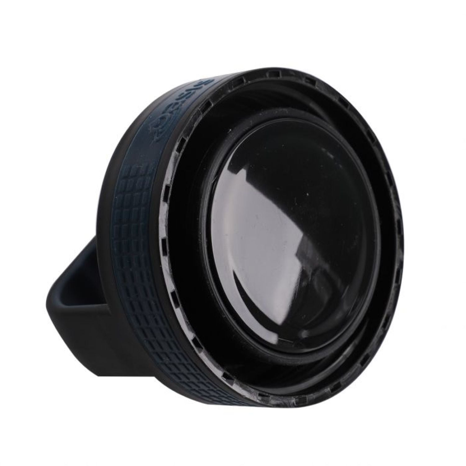 Oasis Stainless Steel Insulated Titan Water Bottle 1.9L