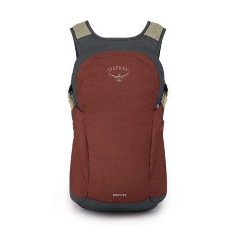 Osprey Daylite 13L Backpack - Everyday