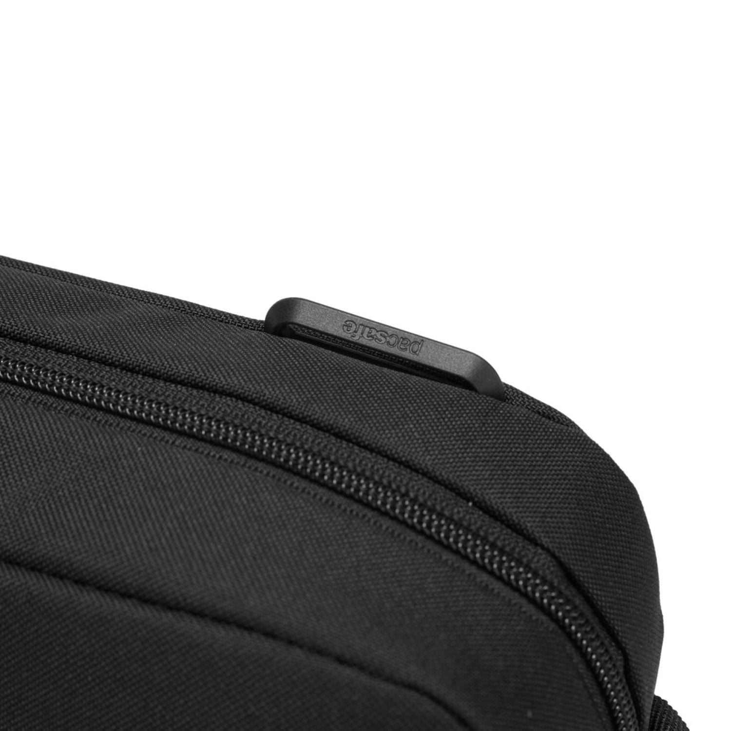 Pacsafe Go Anti-Theft Crossbody Bag (SA)