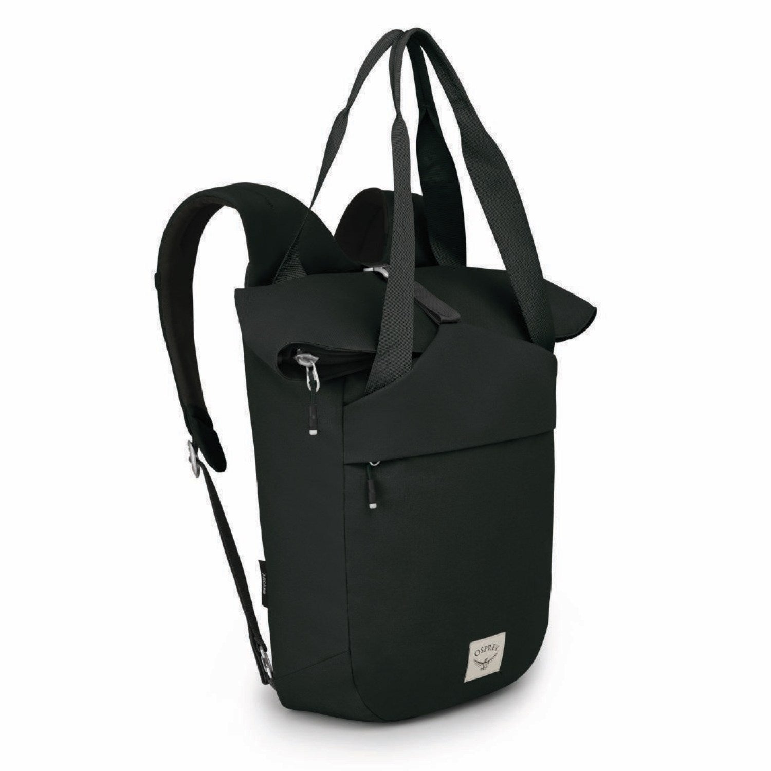 Osprey Arcane Tote Pack - Everyday - Commute