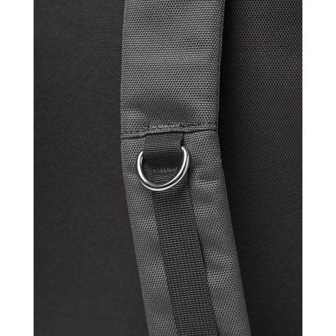 Sandqvist Bernt Backpack (SA)