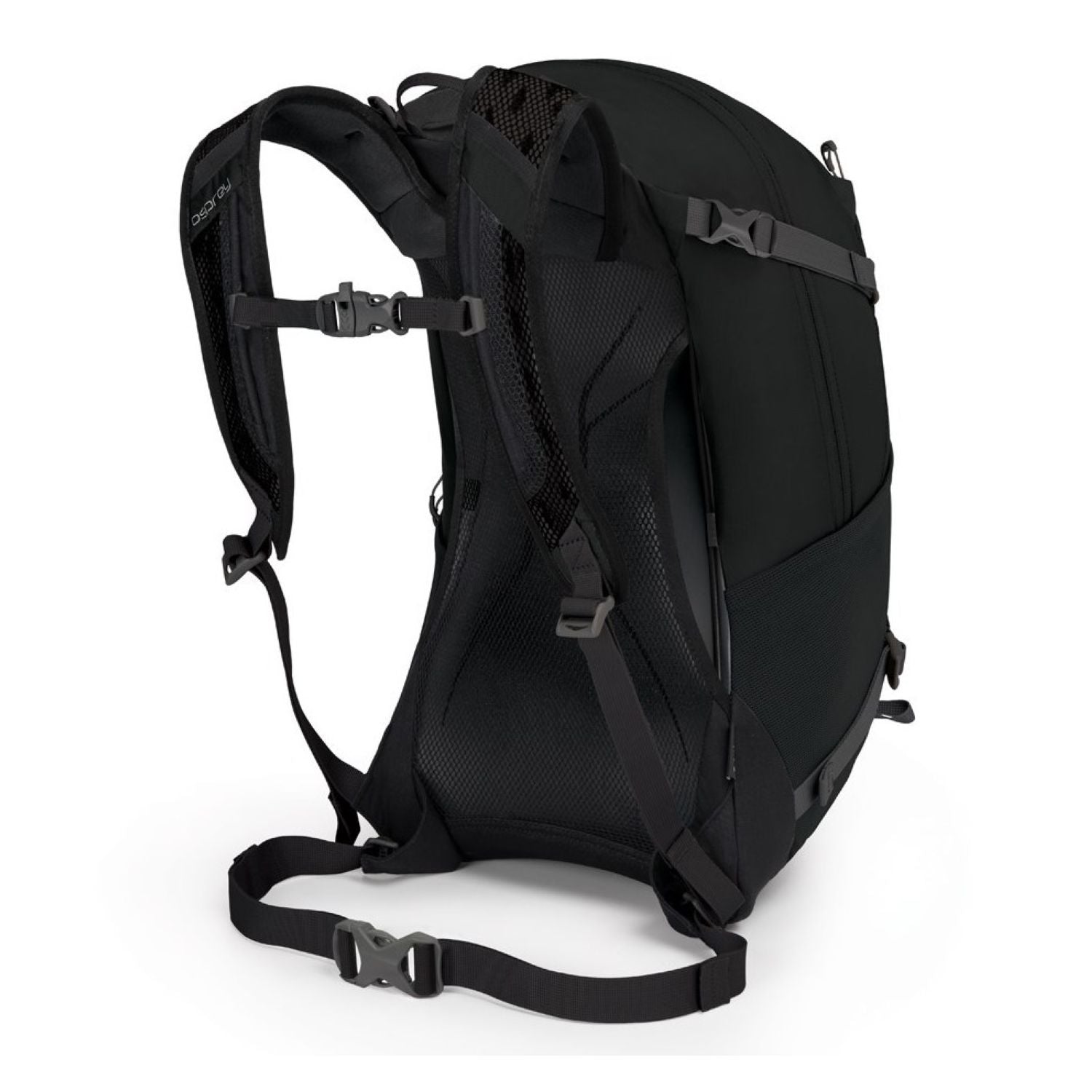Osprey Hikelite 26 Backpack - Hiking - Everyday