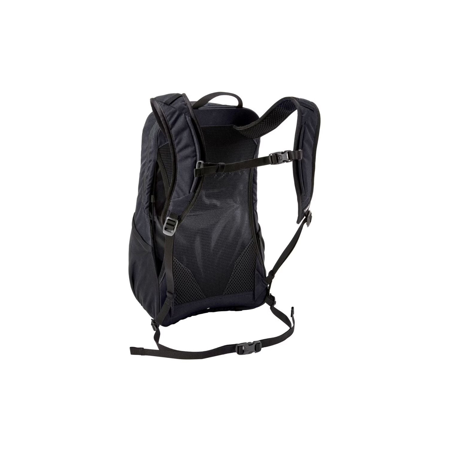 Thule Nanum 18L Backpack