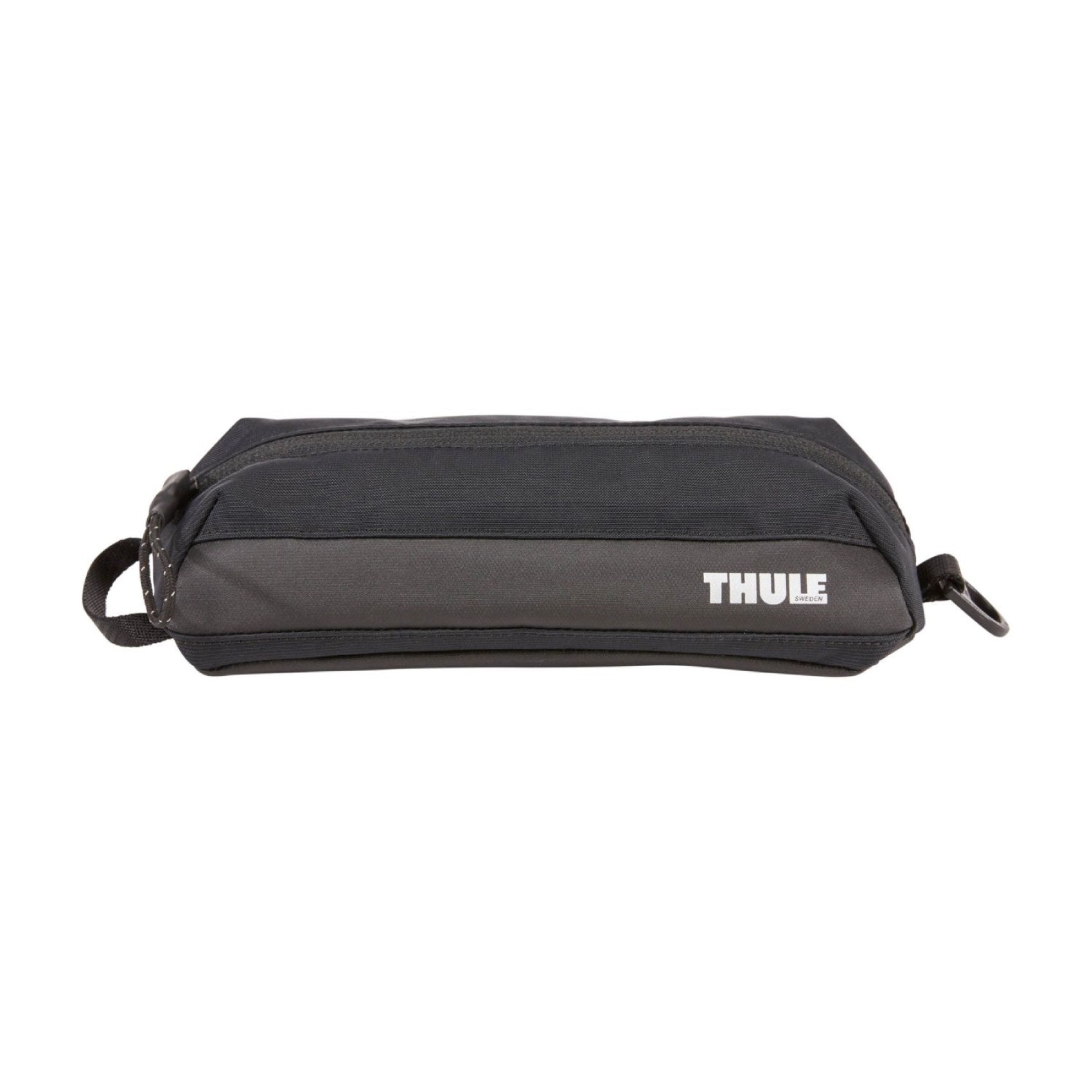 Thule Paramount 2 Cord Pouch Small