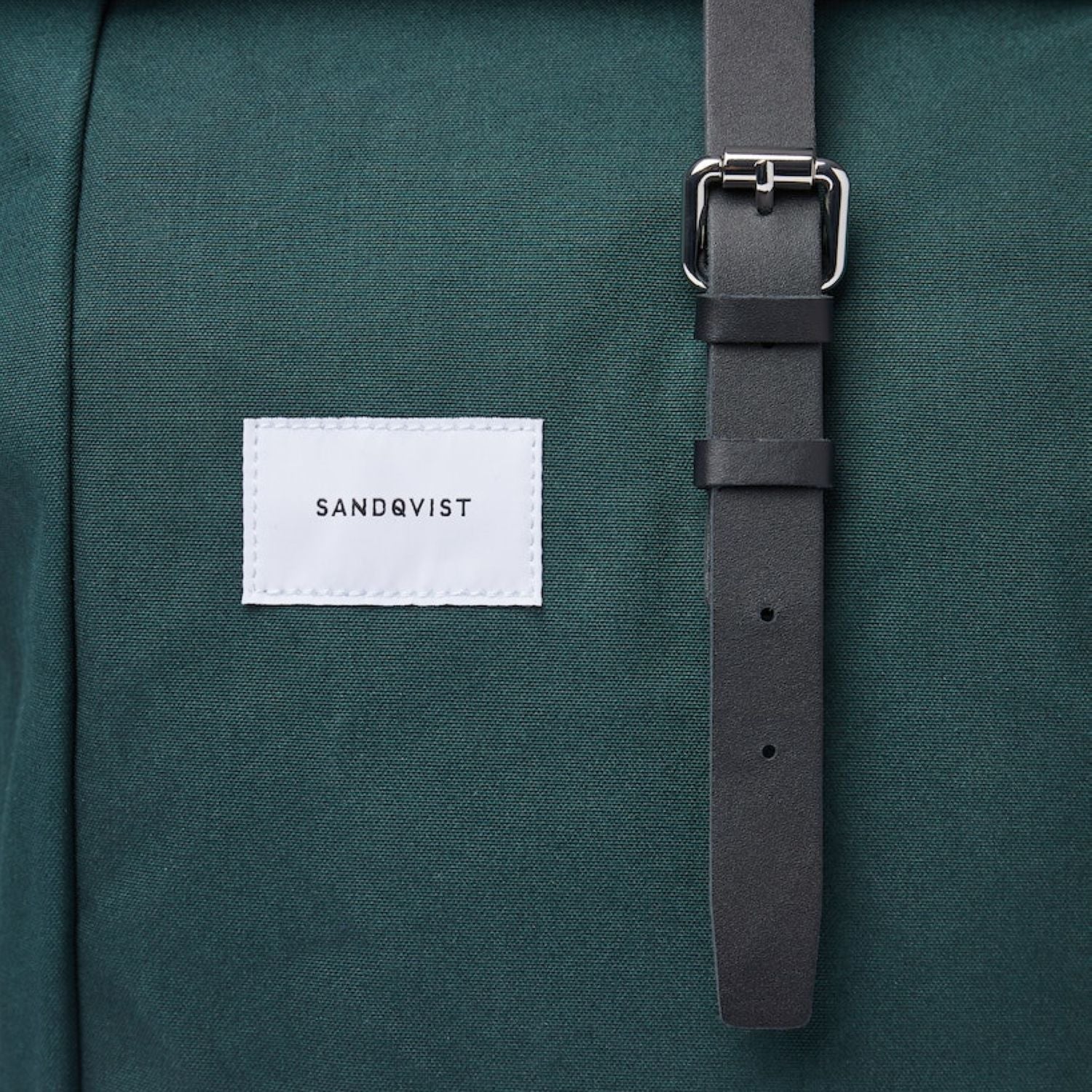 Sandqvist Dante Backpack