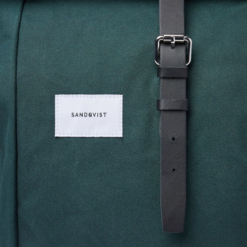 Sandqvist Dante Backpack