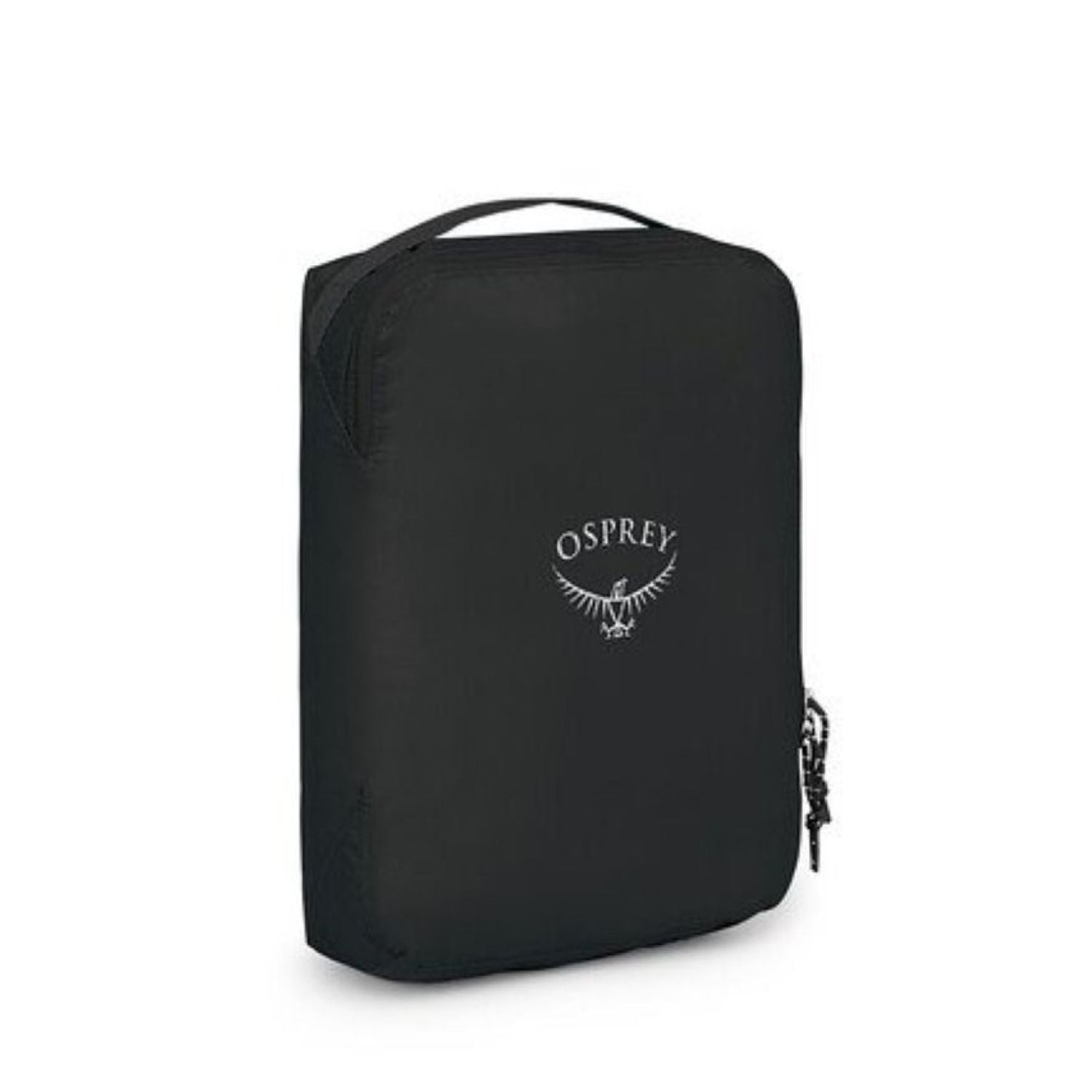 Osprey Ultralight Packing Cube Medium - Lightweight Travel | Osprey