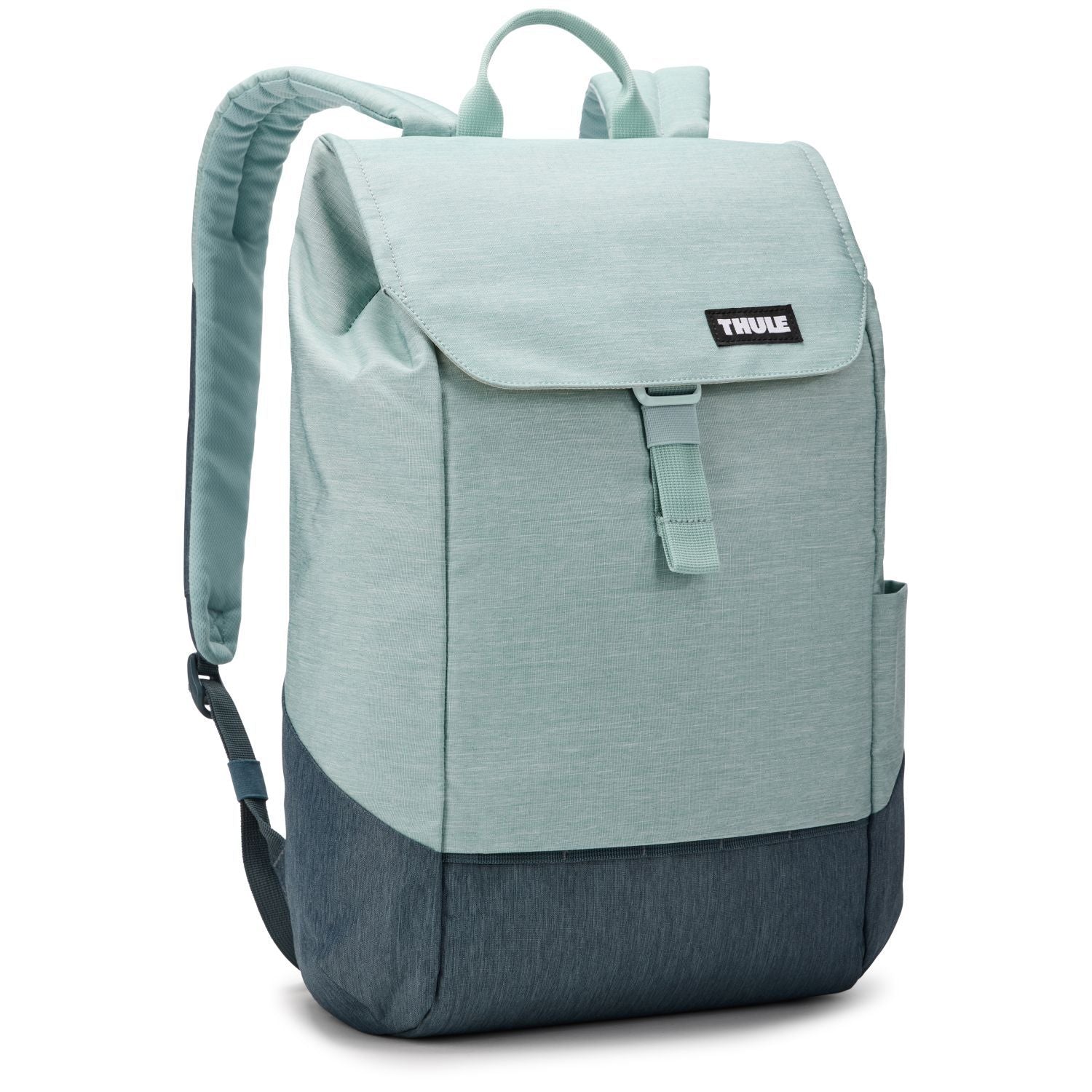 Thule Lithos 16L Backpack V2 (SA)