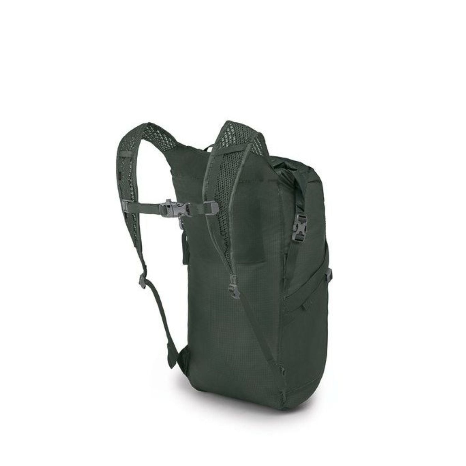 Osprey Ultralight Dry Stuff Pack 20L - Everyday