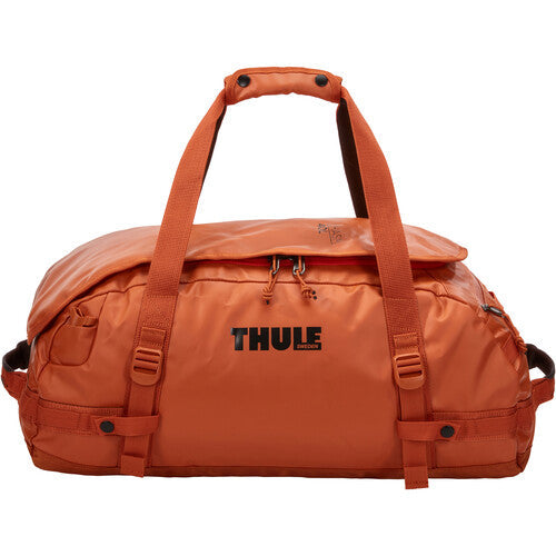 Thule Chasm Duffel 90L