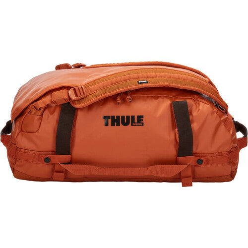 Thule Chasm Duffel Bag 70L (SA)