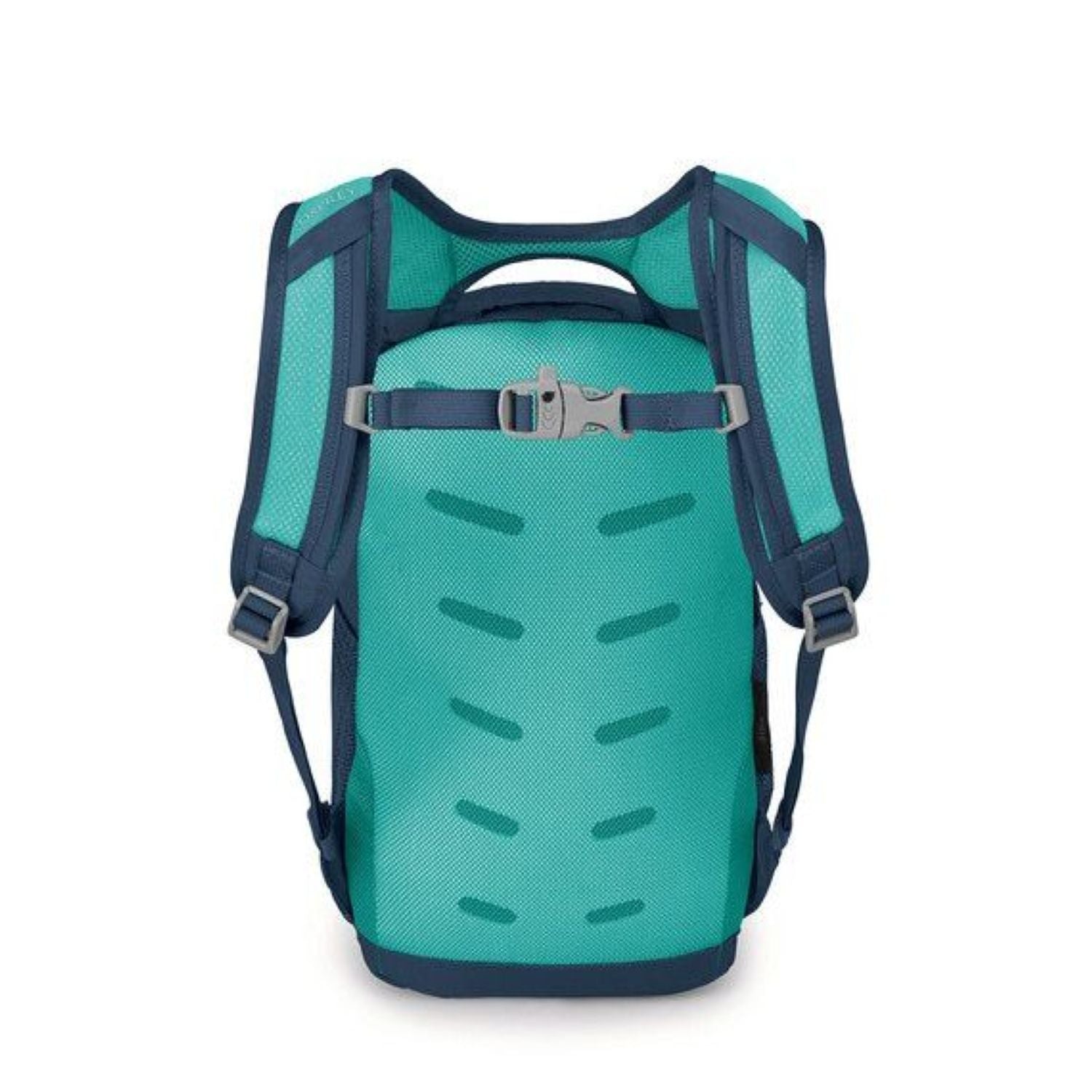 Osprey Daylite Kids 10L Backpack - Kid's Everyday (4-12 Y/O)