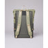 Sandqvist Bernt Backpack (SA)
