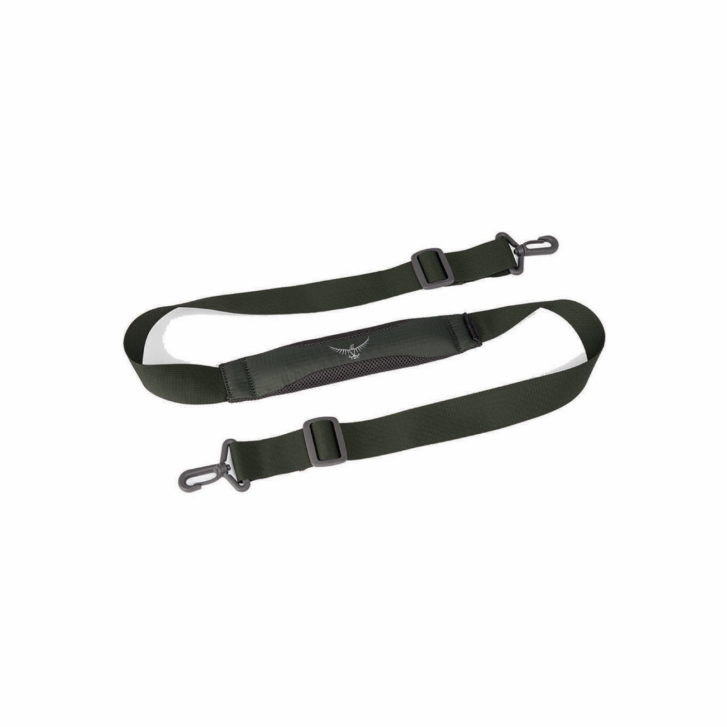 Osprey Travel Shoulder Strap - Lightweight Travel | Osprey