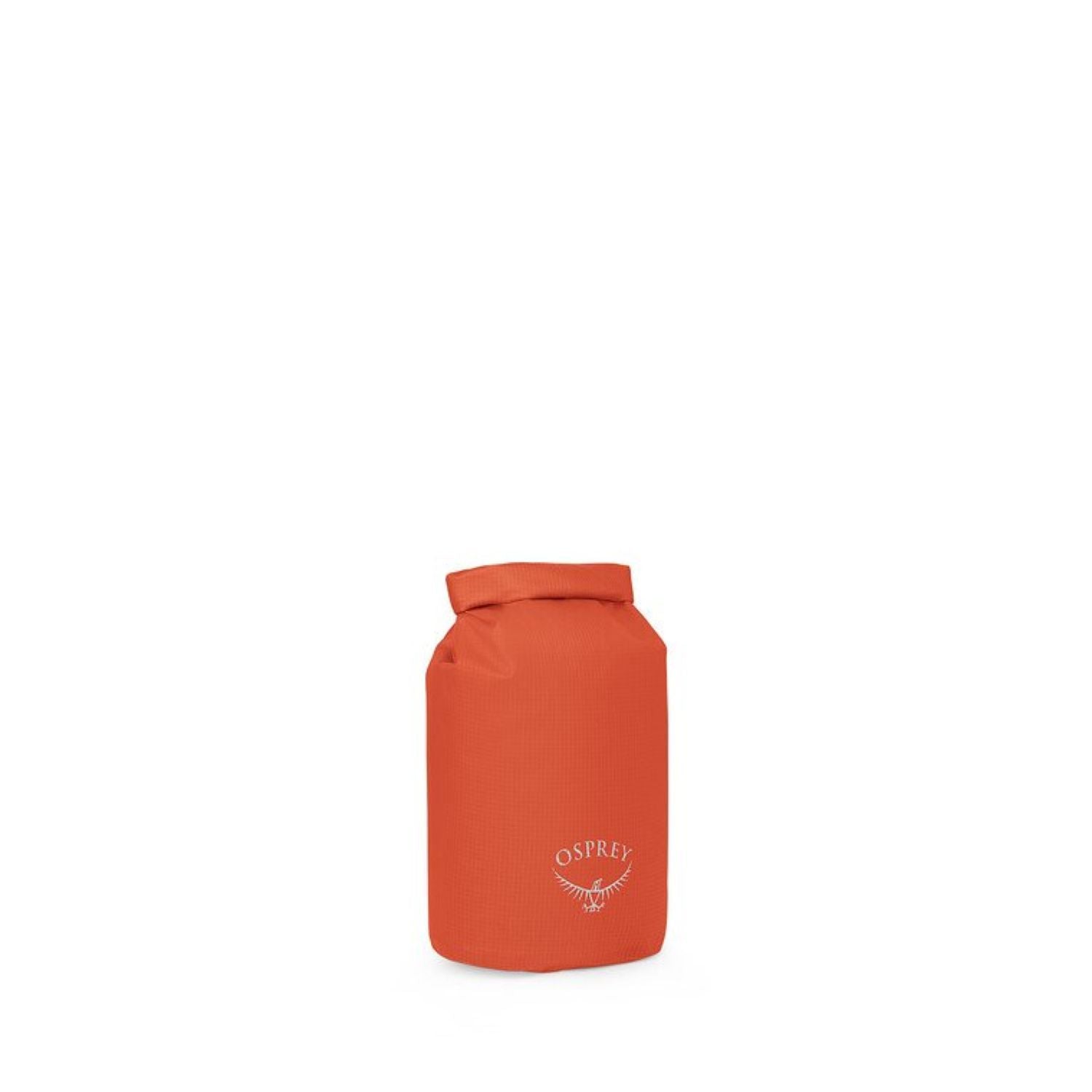 Osprey Wildwater Dry Bag 8 O/S | Osprey