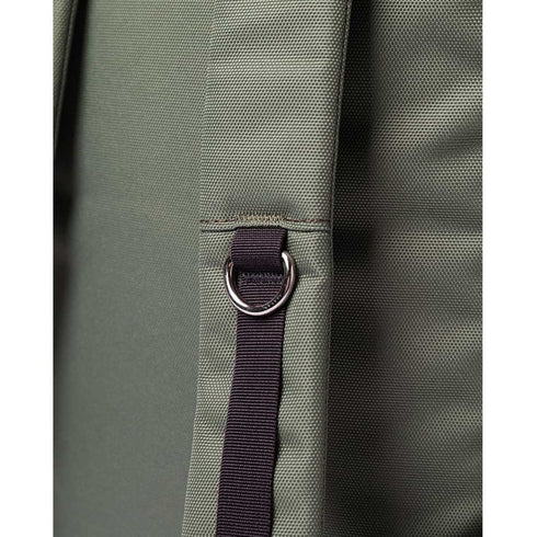 Sandqvist Bernt Backpack (SA)