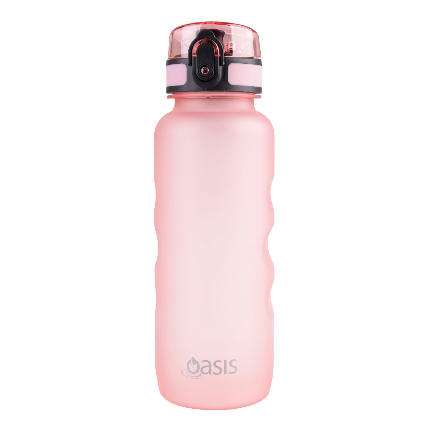 Oasis Tritan Sports Bottle 750ML
