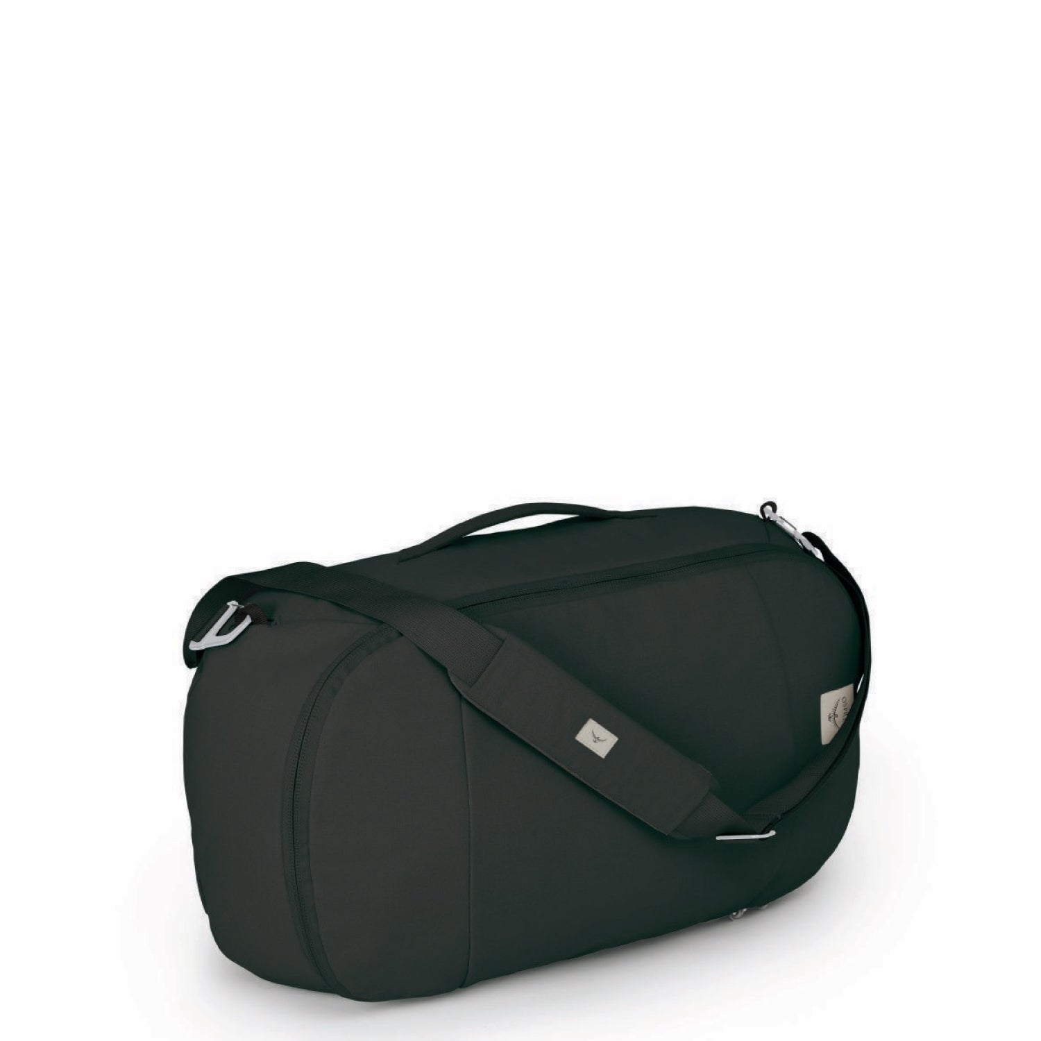 Osprey Arcane Duffel Pack - Everyday - Commute